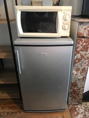 Séjour chez l'habitant Vaste Familiale