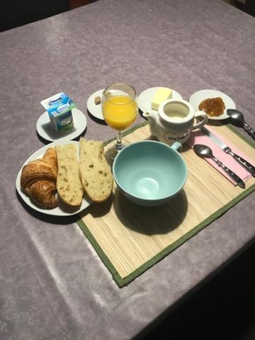 Vaste Familiale Bourg-en-Bresse